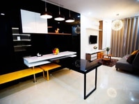 Cần bán căn hộ 2 pn hướng view Đông Nam gía tốt view đẹp Cần bán căn hộ 2 pn hướng view Đông Nam gía tốt view đẹp