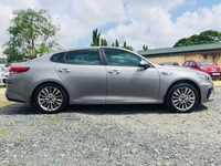 Bán xe Optima 2019 bản 2.0, Tặng bảo hiểm, Tặng phụ kiện Bán xe Optima 2019 bản 2.0, Tặng bảo hiểm, Tặng phụ kiện