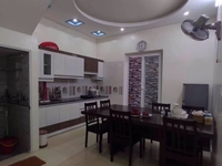 Bán nhà diện tích 48m2 ở Nam Pháp 1, Ngô Quyền, Hải Phòng. Giá : 1 Bán nhà diện tích 48m2 ở Nam Pháp 1, Ngô Quyền, Hải Phòng. Giá : 1