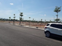 Đất nền mặt tiền Quốc lộ 1A hạ tầng hoàn thiện cực đẹp Đất nền mặt tiền Quốc lộ 1A hạ tầng hoàn thiện cực đẹp