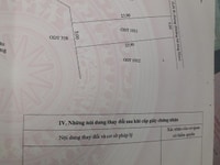 Nhà có việc cần bán gấp đất điện nam bắc, gần khu công nghiệp Nhà có việc cần bán gấp đất điện nam bắc, gần khu công nghiệp
