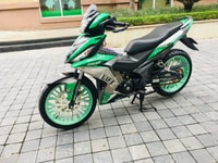 Bán xe Honda Winner 219 Phiên Bản Đặc Biệt Bộ Áo Mượt Mà Bán xe Honda Winner 219 Phiên Bản Đặc Biệt Bộ Áo Mượt Mà
