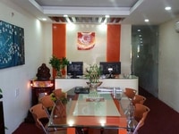 Cho thuê văn phòng ảo, mặt tiền Bình Thạnh, chỉ 10k/ ngày Cho thuê văn phòng ảo, mặt tiền Bình Thạnh, chỉ 10k/ ngày