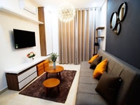 Cần bán gấp căn hộ Marina tower cuối 2019 giao nhà Cần bán gấp căn hộ Marina tower cuối 2019 giao nhà