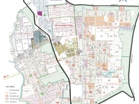 Bán 1200m2 thổ cư ngay khu đô thị Mỹ Phước 3 tiện làm kho,nhà xưởng Bán 1200m2 thổ cư ngay khu đô thị Mỹ Phước 3 tiện làm kho,nhà xưởng