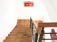 Bán nhà trệt lầu mới đẹp đường B4 Kdc Hưng Phú 1, giá 3,65 tỷ Bán nhà trệt lầu mới đẹp đường B4 Kdc Hưng Phú 1, giá 3,65 tỷ