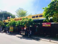 Cần Bán Gấp Căn Góc Hẻm 320 Độc Lập,Khu biệt thự cao cấp,an ninh. Cần Bán Gấp Căn Góc Hẻm 320 Độc Lập,Khu biệt thự cao cấp,an ninh.