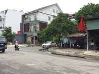 Bán tòa nhà VP Mặt tiền đường 9,KDC Phú Nhuận,7,5x17,5m, 5 tầng, 10 tỷ Bán tòa nhà VP Mặt tiền đường 9,KDC Phú Nhuận,7,5x17,5m, 5 tầng, 10 tỷ