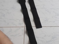 Sẳn xuất, phân phôi găng tay tay tập gym Sẳn xuất, phân phôi găng tay tay tập gym