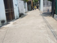 Cần bán 75m2 đất ngõ 560 Nguyễn Văn Cừ - Long Biên – HN Gía 73 tr/m2 Cần bán 75m2 đất ngõ 560 Nguyễn Văn Cừ - Long Biên – HN Gía 73 tr/m2