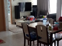 Căn Hộ 1 tỷ 750 triệu Tầng 9 Toà OC2A MTVT Căn Hộ 1 tỷ 750 triệu Tầng 9 Toà OC2A MTVT