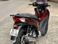 Bán xe SH 150 ý đăng kí 2015 xe ngay chị mình đứng tên Bán xe SH 150 ý đăng kí 2015 xe ngay chị mình đứng tên