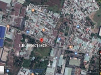 Dự án Căn hộ Hưng Thịnh Bình Dương CĐT Tập Đoàn Hưng Thịnh Dự án Căn hộ Hưng Thịnh Bình Dương CĐT Tập Đoàn Hưng Thịnh