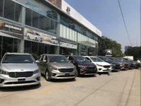 Xe Sedona Deluxe Gía Chỉ 1099tr Gọi Nhận Thêm Ưu Đãi Ngay Hôm Nay Xe Sedona Deluxe Gía Chỉ 1099tr Gọi Nhận Thêm Ưu Đãi Ngay Hôm Nay