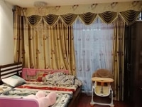 Cần bán gấp nhà bằng liệt – linh đàm, dt 65m, mt 5m, 3 tỷ 6 Cần bán gấp nhà bằng liệt – linh đàm, dt 65m, mt 5m, 3 tỷ 6