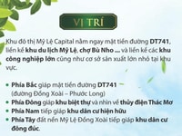 Đất 100m thổ đã có sổ ngay thàng phố Bình Phước giá chỉ 285tr Đất 100m thổ đã có sổ ngay thàng phố Bình Phước giá chỉ 285tr