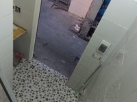 Bán nhà ngõ phố Bạch Mai, quận Hai Bà Trưng, 500 triệu Bán nhà ngõ phố Bạch Mai, quận Hai Bà Trưng, 500 triệu