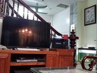 Bán Nhà Đẹp Trương Chinh, Đống Đa 50m, 5 Tầng, Ở Ngay, 3.7 Tỷ. Bán Nhà Đẹp Trương Chinh, Đống Đa 50m, 5 Tầng, Ở Ngay, 3.7 Tỷ.