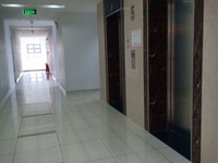 Luxcity office cho thuê diện tích từ 33 đến 53m2 Luxcity office cho thuê diện tích từ 33 đến 53m2