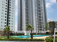 Thuê ngay căn hộ cao cấp Sunrise Riverside Q7 2PN Full NT giá 13tr/th Thuê ngay căn hộ cao cấp Sunrise Riverside Q7 2PN Full NT giá 13tr/th