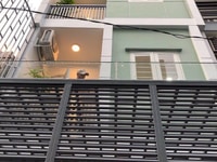 Bán nhà hẻm xe hơi Trần Trọng Cung, Q7,Dt 4x15m, 3 lầu, St. Gía 5,85tỷ Bán nhà hẻm xe hơi Trần Trọng Cung, Q7,Dt 4x15m, 3 lầu, St. Gía 5,85tỷ
