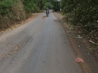 Cần Bán 2600 m2 đất tại xã Sông Nhạn, huyện Cẩm Mỹ, tỉnh Đồng Nai. Cần Bán 2600 m2 đất tại xã Sông Nhạn, huyện Cẩm Mỹ, tỉnh Đồng Nai.