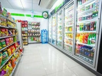 Cần gấp nhân viên nam nữ cho cửa hàng mới khai trương Cần gấp nhân viên nam nữ cho cửa hàng mới khai trương