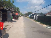 Cần ra gấp nhà trọ khu dân cư đông đúc mặt tiền đường nhựa Cần ra gấp nhà trọ khu dân cư đông đúc mặt tiền đường nhựa
