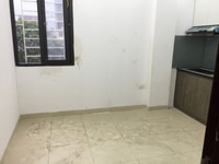 Bán gấp căn hộ chung cư mini Xuân Đỉnh chỉ 550 triệu ô tô đỗ cửa Bán gấp căn hộ chung cư mini Xuân Đỉnh chỉ 550 triệu ô tô đỗ cửa