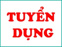 Việc Làm Dĩ An Lương Cao Phụ Kho Xếp Hàng Lơ Xe Tài Xế. Việc Làm Dĩ An Lương Cao Phụ Kho Xếp Hàng Lơ Xe Tài Xế.