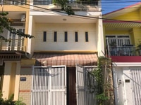 Bán nhà cấp 4 giá 1,4 tỷ/60m2 gần CHỢ BÌNH CHÁNH Bán nhà cấp 4 giá 1,4 tỷ/60m2 gần CHỢ BÌNH CHÁNH
