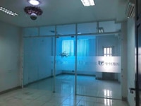 Cho thuê văn phòng 25m2 tại 25-27-29 D5 Q.Gò Vấp TPHCM. Cho thuê văn phòng 25m2 tại 25-27-29 D5 Q.Gò Vấp TPHCM.
