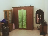 Bán nhà 3 tầng sổ đỏ chính chủ mặt ngõ 120 Trường Chinh giá 4,5 tỷ Bán nhà 3 tầng sổ đỏ chính chủ mặt ngõ 120 Trường Chinh giá 4,5 tỷ