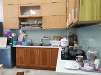 Bán đất tặng nhà, đầu tư ngõ 142 Cổ Nhuế 206m, MT 17m, ngõ rộng, ô tô Bán đất tặng nhà, đầu tư ngõ 142 Cổ Nhuế 206m, MT 17m, ngõ rộng, ô tô