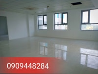 Cho thuê office Luxcity hoàn thiện mới, máy lạnh âm trần Cho thuê office Luxcity hoàn thiện mới, máy lạnh âm trần