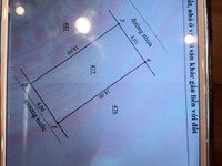 Cho thuê kho chứa hàng - lô biệt thự thuôc khu dân cư Bửu Long Cho thuê kho chứa hàng - lô biệt thự thuôc khu dân cư Bửu Long