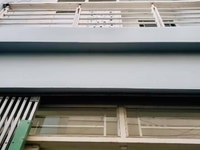 Bán nhà mới đẹp đường Quang Trung 40m2, 2 lầu giá chỉ 3.3 tỷ TL. Bán nhà mới đẹp đường Quang Trung 40m2, 2 lầu giá chỉ 3.3 tỷ TL.