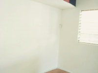 Cho thuê nhà HXH Đinh Công Tráng, P. Tân Định, Quận 1 Cho thuê nhà HXH Đinh Công Tráng, P. Tân Định, Quận 1