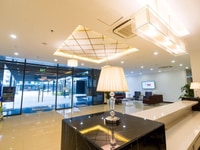 Chính chủ bán gấp căn hộ R2 Goldmark city giá 83m2, full nt, 2.3 tỷ Chính chủ bán gấp căn hộ R2 Goldmark city giá 83m2, full nt, 2.3 tỷ