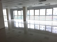 Cho thuê văn phòng dt 200m2 kv Duy Tân, Cầu Giấy giá 35 triệu/tháng Cho thuê văn phòng dt 200m2 kv Duy Tân, Cầu Giấy giá 35 triệu/tháng