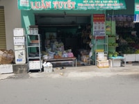Sang lại cửa hàng Gạo và Tạp hóa ngay số 17 Xuân Thủy P.Thảo Điền,Q2 Sang lại cửa hàng Gạo và Tạp hóa ngay số 17 Xuân Thủy P.Thảo Điền,Q2