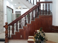 Cho thuê nhà nguyên căn Q2, đường ô tô 1trệt 1 Lầu 3Pn,2wc,NT như hình Cho thuê nhà nguyên căn Q2, đường ô tô 1trệt 1 Lầu 3Pn,2wc,NT như hình
