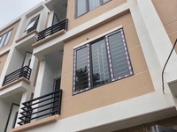 Bán nhà 32m2*4T*3PN cuối đường Trần Hữu Dực ô tô đỗ cổng Bán nhà 32m2*4T*3PN cuối đường Trần Hữu Dực ô tô đỗ cổng