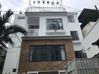 Bán nhà hẻm 50/18/14k Nguyễn Đình Chiểu, Phường 3, Phú Nhuận Bán nhà hẻm 50/18/14k Nguyễn Đình Chiểu, Phường 3, Phú Nhuận