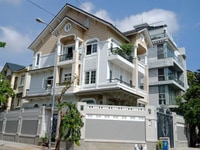 Cho thuê mặt bằng đường Tô Ngọc Vân, Thủ Đức 15x42 Giá 165 triệu Cho thuê mặt bằng đường Tô Ngọc Vân, Thủ Đức 15x42 Giá 165 triệu