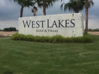Biệt Thự Sân Golf Đẳng Cấp 5 Sao WEST LAKES GOLF & VLLAS ,giá 3.2 tỷ Biệt Thự Sân Golf Đẳng Cấp 5 Sao WEST LAKES GOLF & VLLAS ,giá 3.2 tỷ