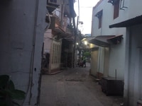 Nhà cũ tiện xây mới Nguyễn An Ninh, Bình thạnh sát nhà Văn Hóa P.14 Nhà cũ tiện xây mới Nguyễn An Ninh, Bình thạnh sát nhà Văn Hóa P.14