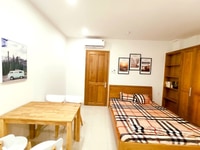 Cần sang HĐKT căn hộ dịch vụ 10Phòng -Lợi nhuận trên 20triệu /tháng Cần sang HĐKT căn hộ dịch vụ 10Phòng -Lợi nhuận trên 20triệu /tháng