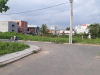 Tôi Chính chủ lô đất mặt tiền đường dương đình cúc, 84m2, giá; 2tỷ650 Tôi Chính chủ lô đất mặt tiền đường dương đình cúc, 84m2, giá; 2tỷ650