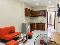 Cho thuê căn hộ bình thạnh 40m2 đối diện Pearl Plaza, 1pn 1pk. Cho thuê căn hộ bình thạnh 40m2 đối diện Pearl Plaza, 1pn 1pk.